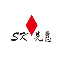 Shanghai SK Automation Technology Co