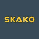 Skako A/S Action
