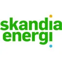 Skandia Greenpower AS Action