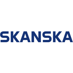 Skanska Action