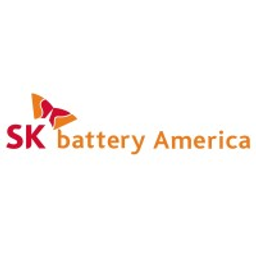 SK  Battery America, Inc.