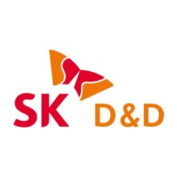 SK D&D Co