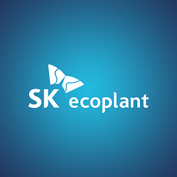 SK ecoplant Co., Ltd