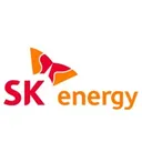 SK
Energy LLC