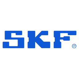 SKF Action