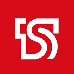 Shin Kong Financial Holding Co Stock