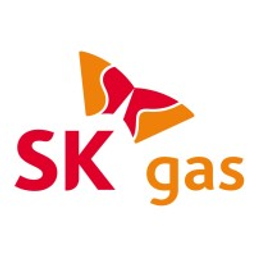 SK Gas