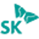 SK global chemical Co., Ltd.