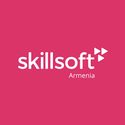 Skillsoft Aktie