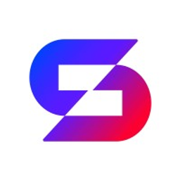 Skillz Stock