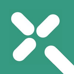 SkinBioTherapeutics