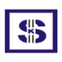 SK International Export Action