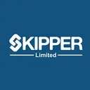 Skipper Stock