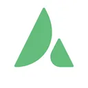 SKP Securities Action