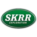SKRR Exploration Action