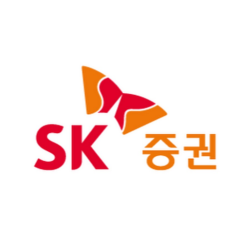 SK Securities Co