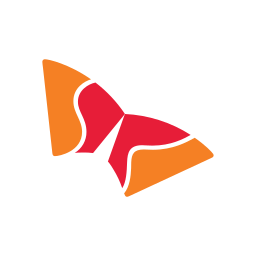 SK Telecom Co Ltd