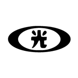 Shinkong Textile Co