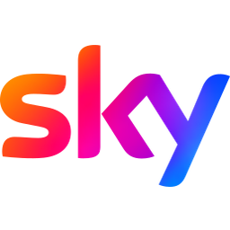 Sky Investment Fund