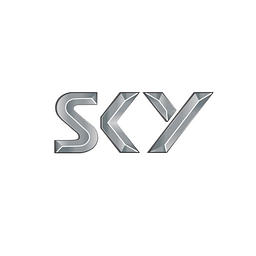Sky Industries