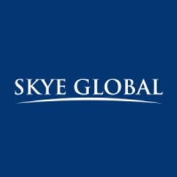 Skye Global Management LP
