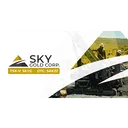 Sky Gold Action