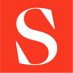 Sky Harbour Group Action
