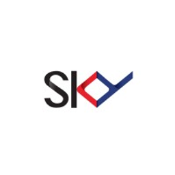 Sky ICT PCL