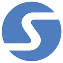 Skyline Investment Trust