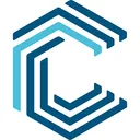 Champion Homes Action