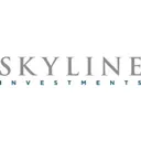 Skyline Investments Stock