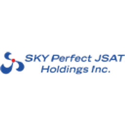 Sky Perfect JSAT Corporation