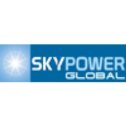SkyPower Holdings, LLC