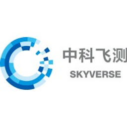 Skyverse Technology Co