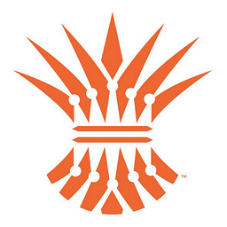 Skyview Investment Advisors, LLC