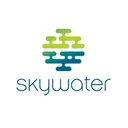 Skywater Technology Aktie
