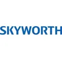 Skyworth Digital Co Action