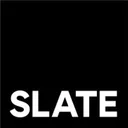 Slate Grocery REIT Action