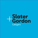 Slater & Gordon Stock
