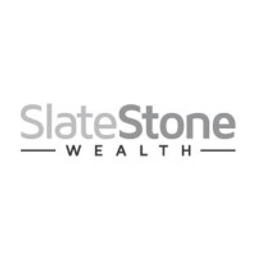 SlateStone Wealth, LLC