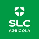 SLC Agricola Action