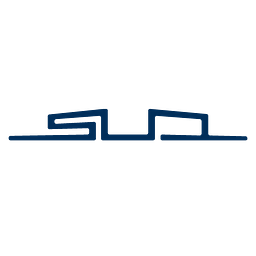 SLD Entertainment Action