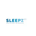 SLEEPZ Action