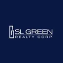 SL Green Realty Action