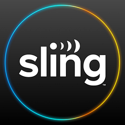 Sling Holding Inc