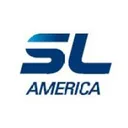 SL Action