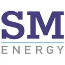 SM Energy Action