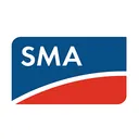 SMA Solar Technology Aktie