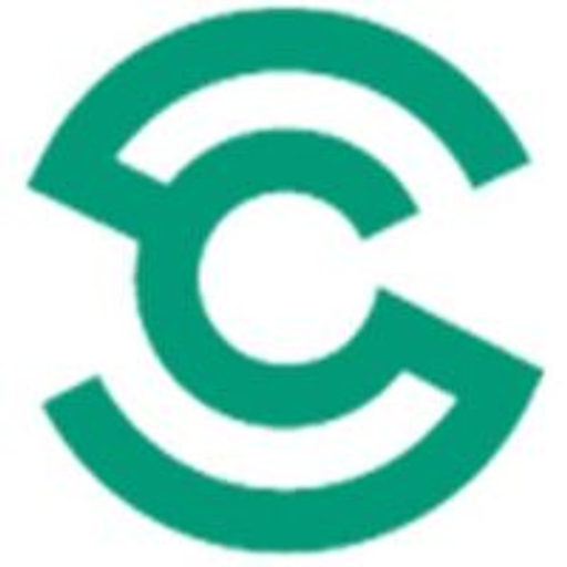 Smart Capital SpA
