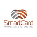Smart Card Marketing Systems Action